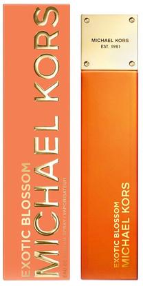 Parfimērijas ūdens Michael Kors, 100 ml