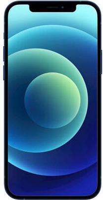 Telefono apsauginis stiklas Belkin, 9H