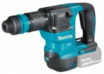 Atskaldāmais āmurs Makita, 18 V