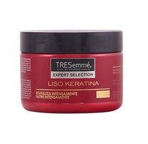 Matu maska Tresemme Liso Keratina Smooth, 300 ml