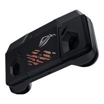 Dock jaam Asus