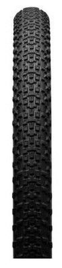 Велосипедная шина Maxxis, резина