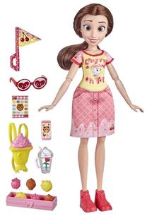 Кукла Hasbro Disney Princess E8405 E8405, 26 см