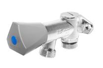 Ventilis Vatette FG0135080, stūra