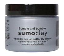 Matu pasta Bumble And Bumble, 45 ml