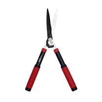 Gyvatvorių žirklės Haushalt Wavy Blade, 530 mm