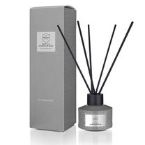 Домашний ароматизатор Home Aroma Elegance Gentle Sandalwood, 50 мл