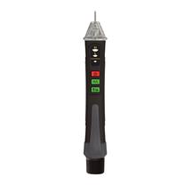 Pinge indikaator Grunder T02A