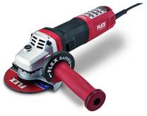 Elektrinis kampinis šlifuoklis FLEX LB 17-11 447625_FLE, 1700 W