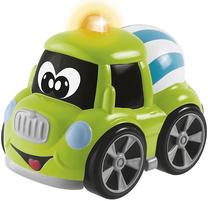 Игрушечный бетономешалка Chicco