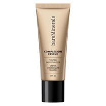 Skystas makiažo pagrindas Bare Minerals Complexion Rescue, SPF 30, natural sp., #05, 35 ml
