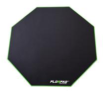 Priedas FlorPad