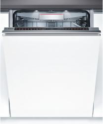Įmontuojama indaplovė Bosch SBV88TX36E