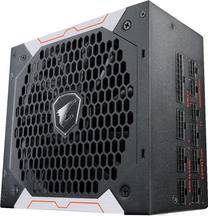 Maitinimo blokas Gigabyte Aorus GP-AP850GM 850 W, 13.5 cm