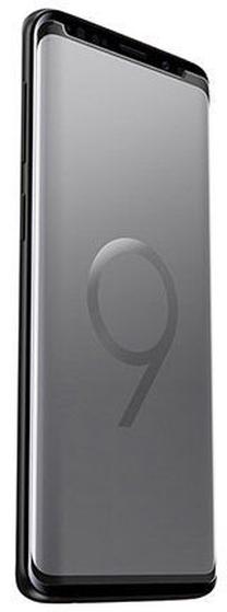 Telefono apsauginis stiklas Otterbox, 9H