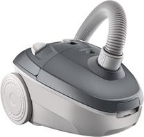 Dulkių siurblys Amica Surazo VM 1058, 900 W