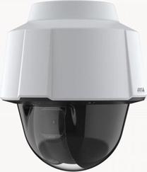 Kupolinė kamera AXIS P5676-LE