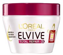 Matu maska L’Oréal Paris, 300 ml