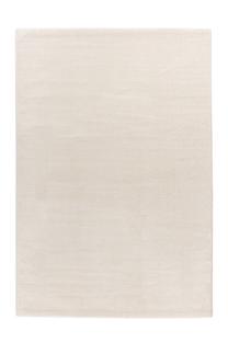 Kilimas vidaus Arte Espina Nila 100, kreminė sp., 170 cm x 120 cm