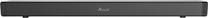 Soundbar sistēma Lark ME-LK-S009, melna krās.