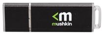 USB atmintinė Mushkin Impact, 256 GB