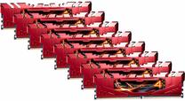 Operatiivmälu (RAM) G.SKILL, DDR4, 64 GB, 2133 MHz