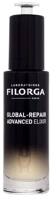 Сыворотка для лица Filorga Global Repair Advanced, 30.0 мл