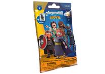 Конструктор Playmobil 70139