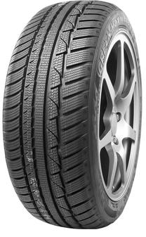 Žieminė automobilių padanga Ling Long Green Max Winter UHP 215/60/R17, 96-H, C, C, 72 dB