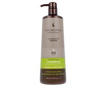Šampūns Macadamia Ultra Rich Repair, 1000 ml