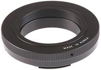 Adapteris Samyang