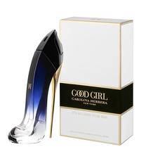 Kvapusis vanduo Carolina Herrera Good Girl, 50 ml