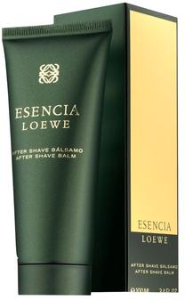 Бальзам после бритья Loewe, 100 мл