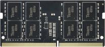 Operatyvioji atmintis (RAM) Team Group Elite TED432G2666C19-S01, DDR4 (SO-DIMM), 32 GB, 2666 MHz