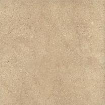 Плитка, каменная масса Kwadro Ceramika, 30 см x 30 см, светло-коричневый цв.