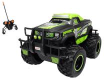 Rc automobilis Simba Dickie Toys, 1:16