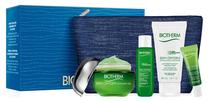 Sejas kopšanas līdzekļu komplekts sievietēm Biotherm, 140 ml
