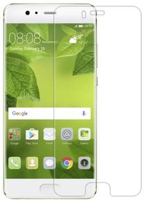 Telefono apsauginis stiklas X-One, 9H