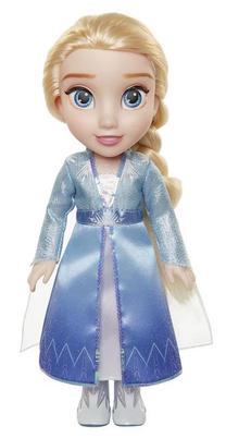 Кукла Jakks Pacific Frozen 2, 35 см