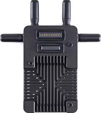 Беспроводной передатчик DJI Ronin 4D Video Transmitter, черный цв.