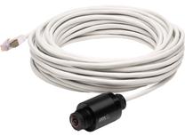 Slapta kamera AXIS F1035-E