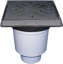 Trapas H&L