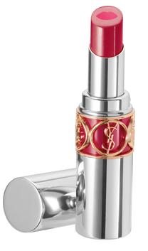 Lūpų dažai Yves Saint Laurent, seduce me pink sp., 10