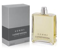 Kvapusis vanduo Costume National Homme, 100 ml