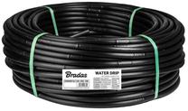 Lašelinio drėkinimo žarna Bradas Water Drip DSWWD161130-250-200, 16.2 mm, 200 m