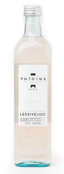 Skalbimo gelis Antoine Jasmin, 0.750 l