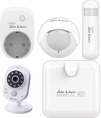 Rinkinys AirLive