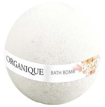 Бомбы для ванны Organique Bloom Essence, 170 г