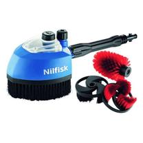 Комплект Nilfisk