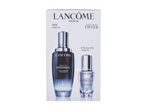 Kosmētikas noņemšanas līdzeklis Lancome Youth Activating, 100 ml